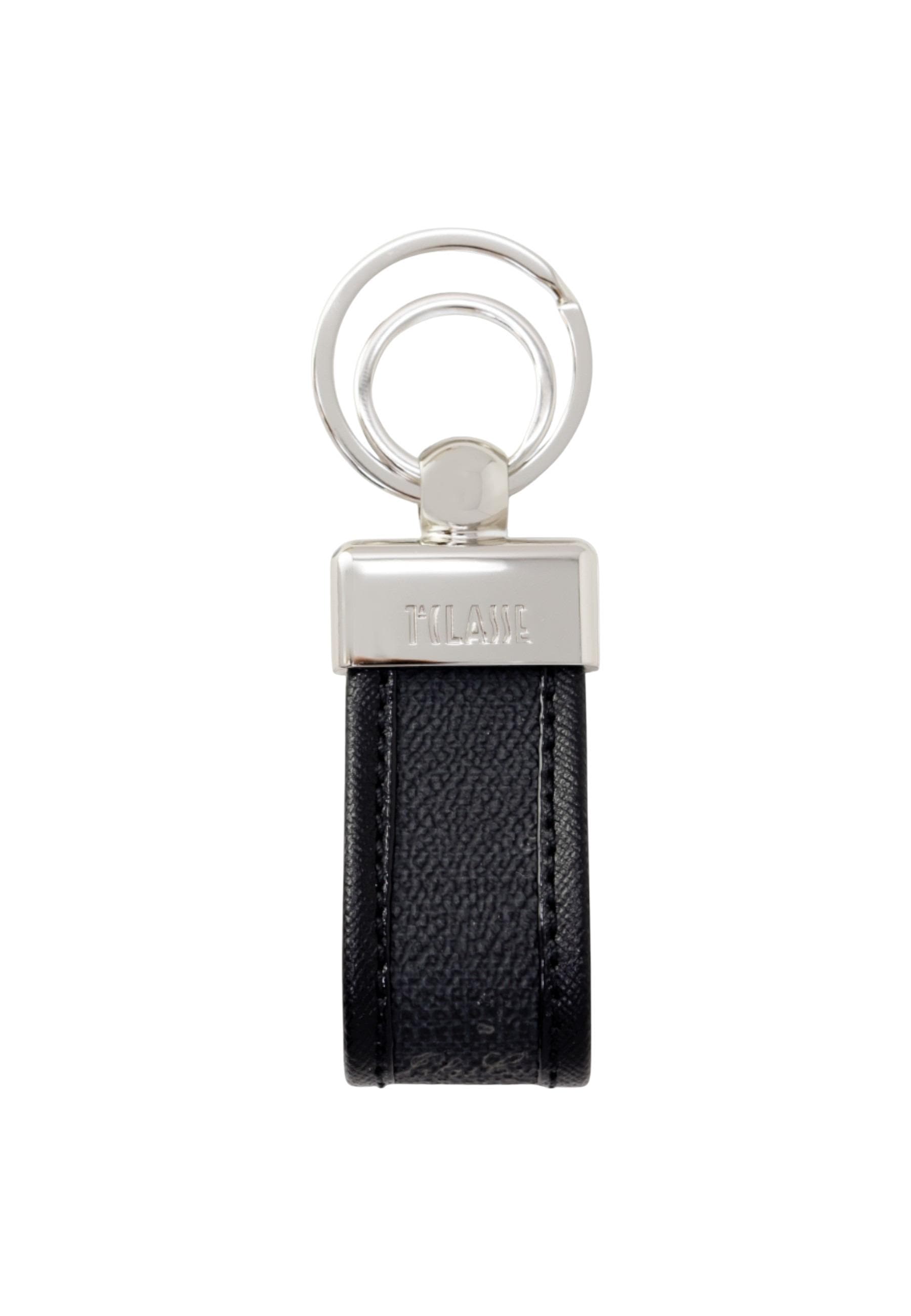 Alviero Martini Prima Classe Women Key-ring