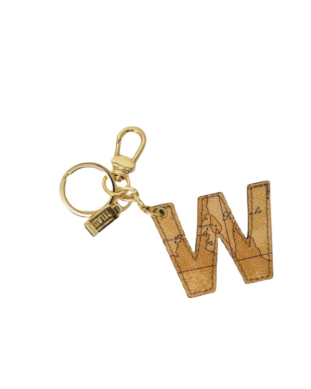Alviero Martini Prima Classe Women Key-ring