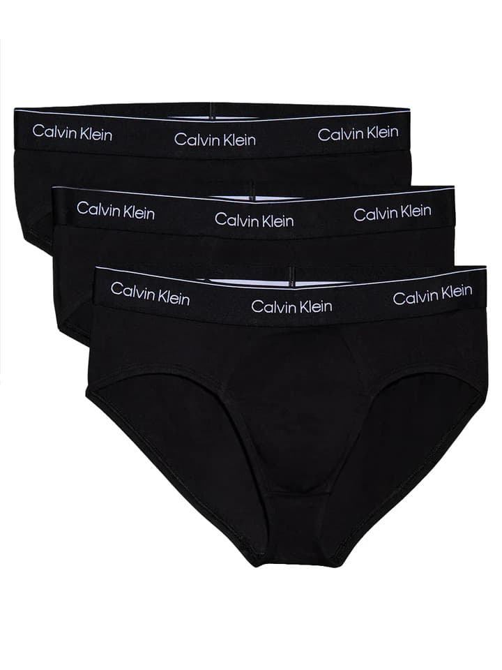 Calvin Klein Underwear Intimo Uomo