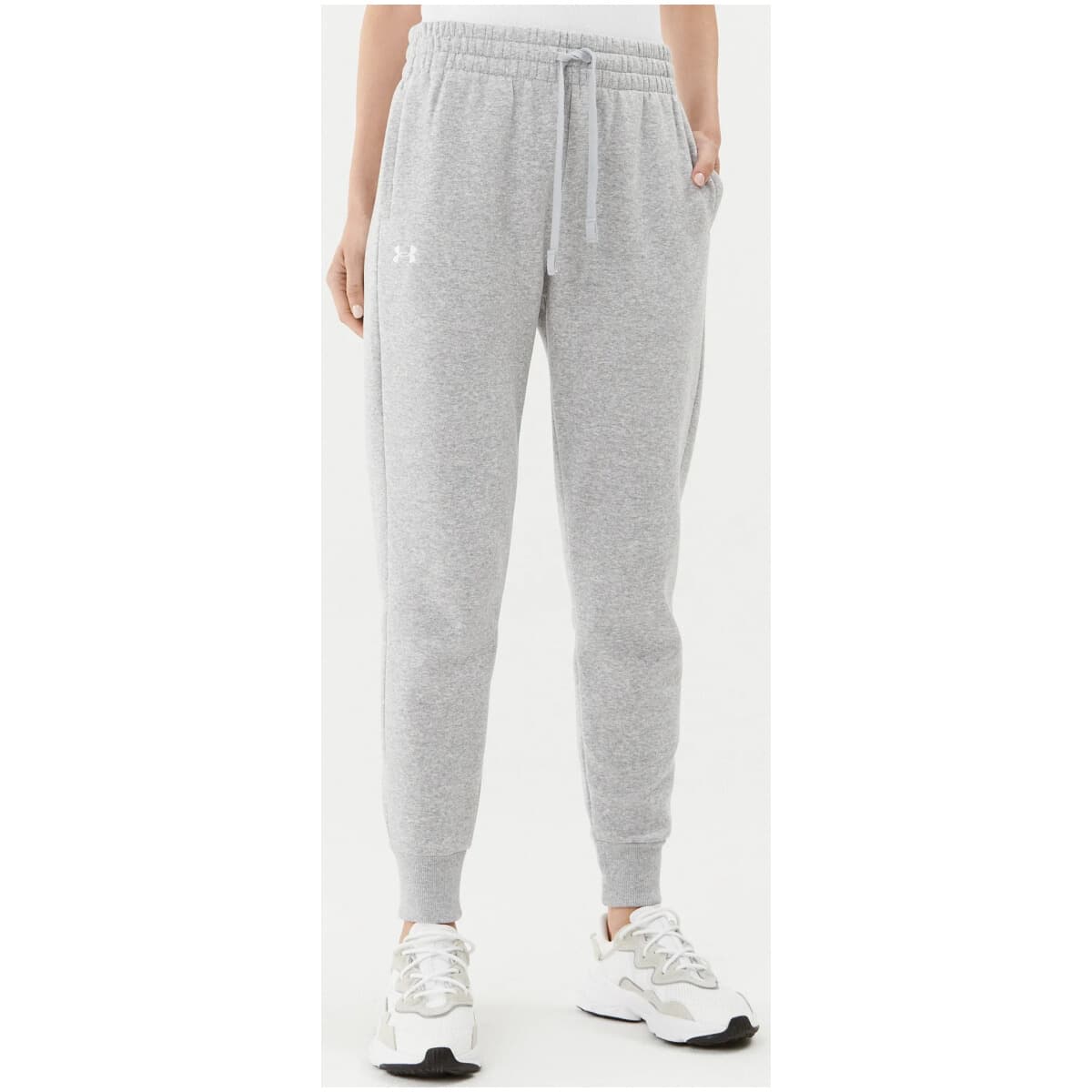 Under Armour Women Trousers