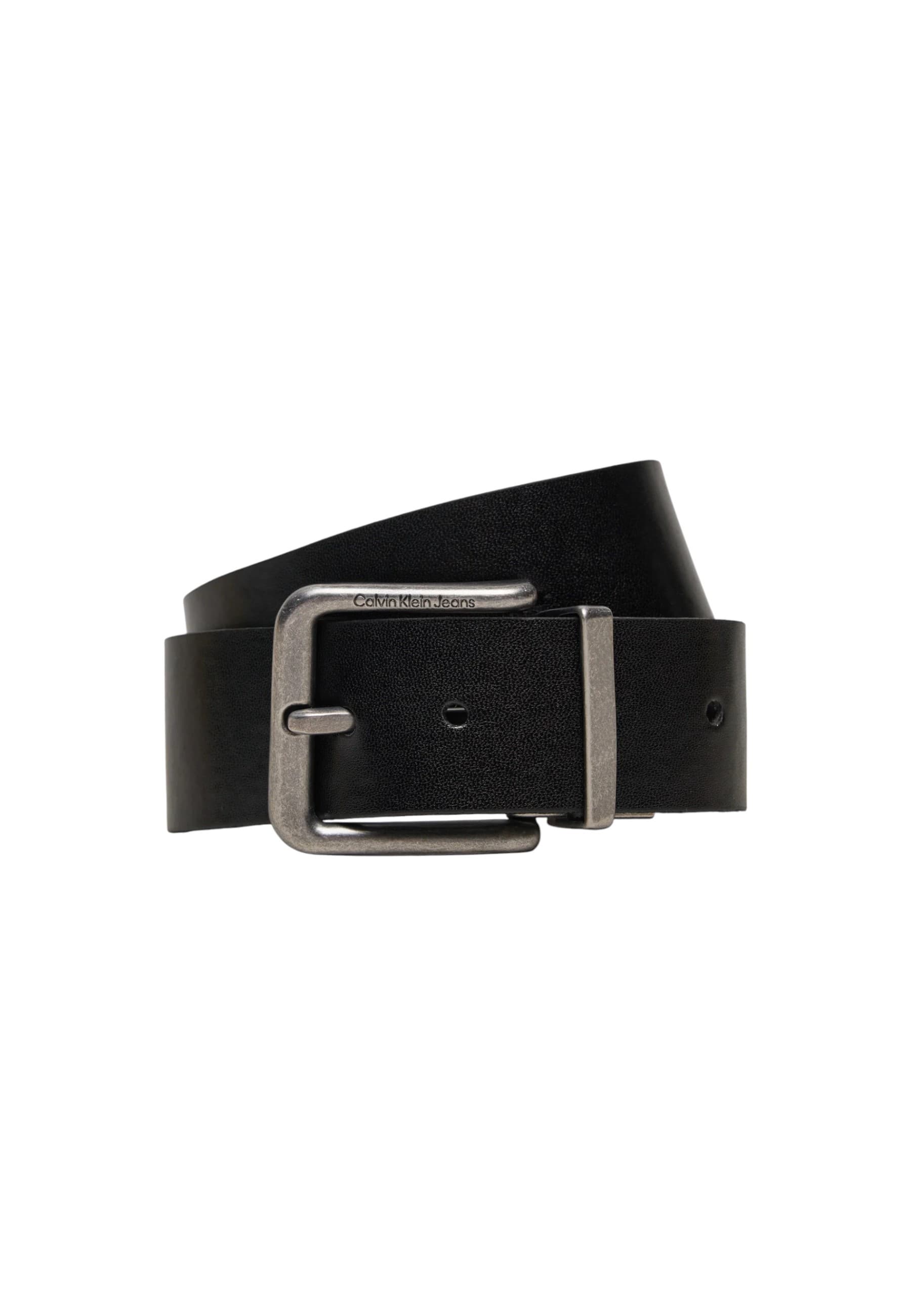 Calvin Klein Cintura Uomo