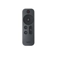 Logitech Rally Camera RF-Fernbedienung