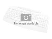 Lenovo Keyb P15/T15g G2 DE
