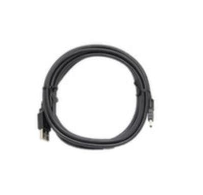 Logitech PTZ Pro 2 Cavo USB