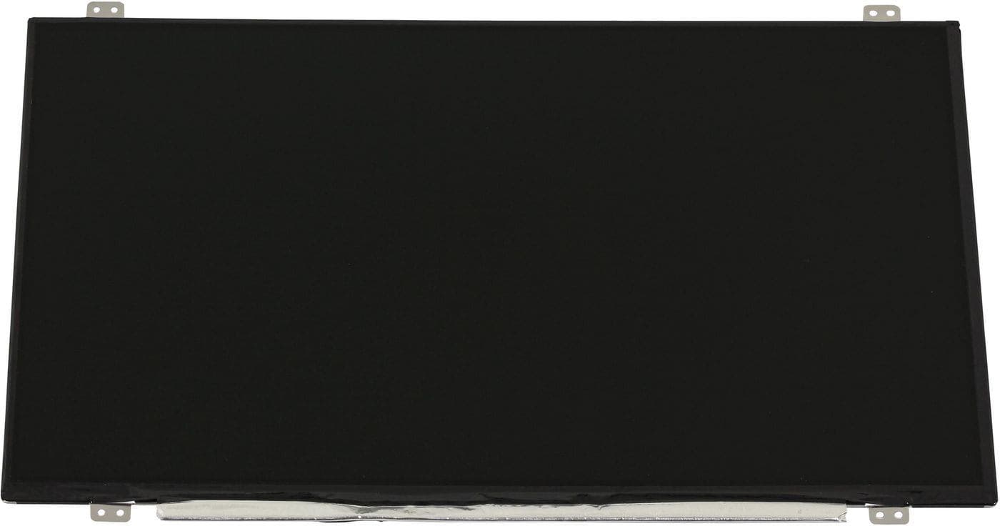 Lenovo Panel Monitor - Garanzia 6 mesi