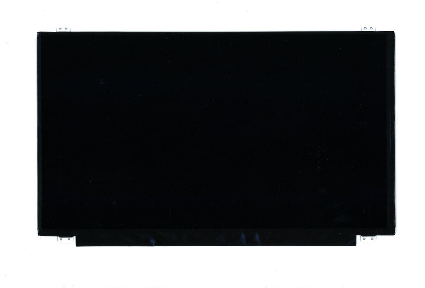 Lenovo Display 15.6" FHD IPS