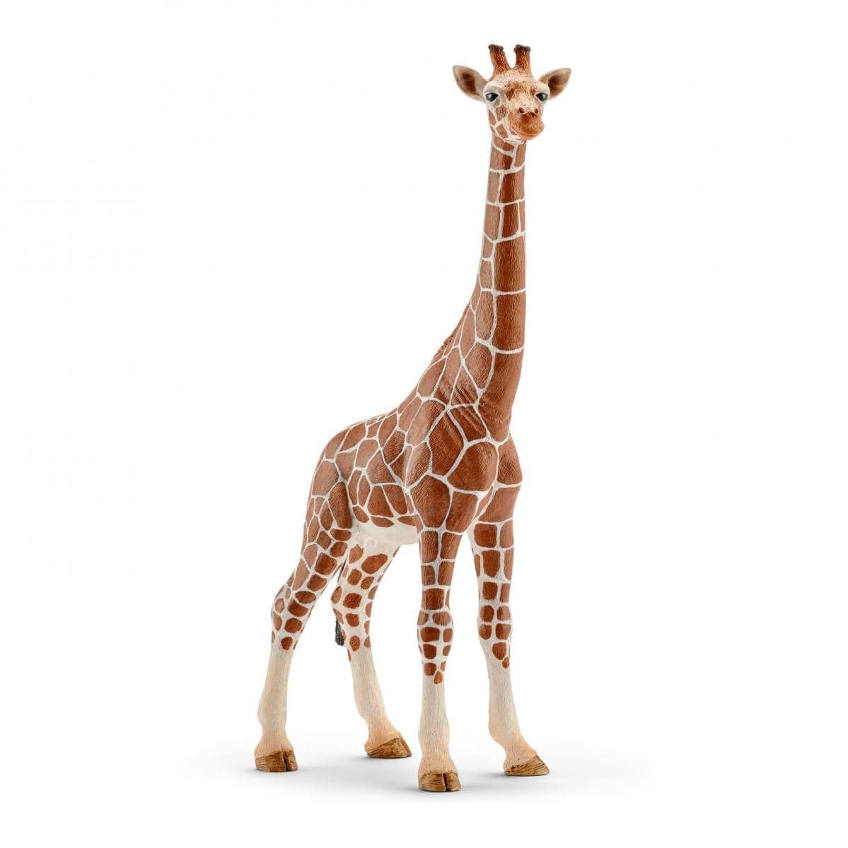 Schleich Wild Life Giraffe weiblich