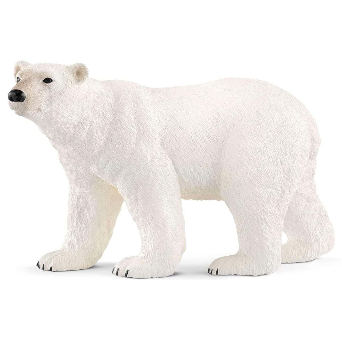 Schleich Wild Life - Polar Bear