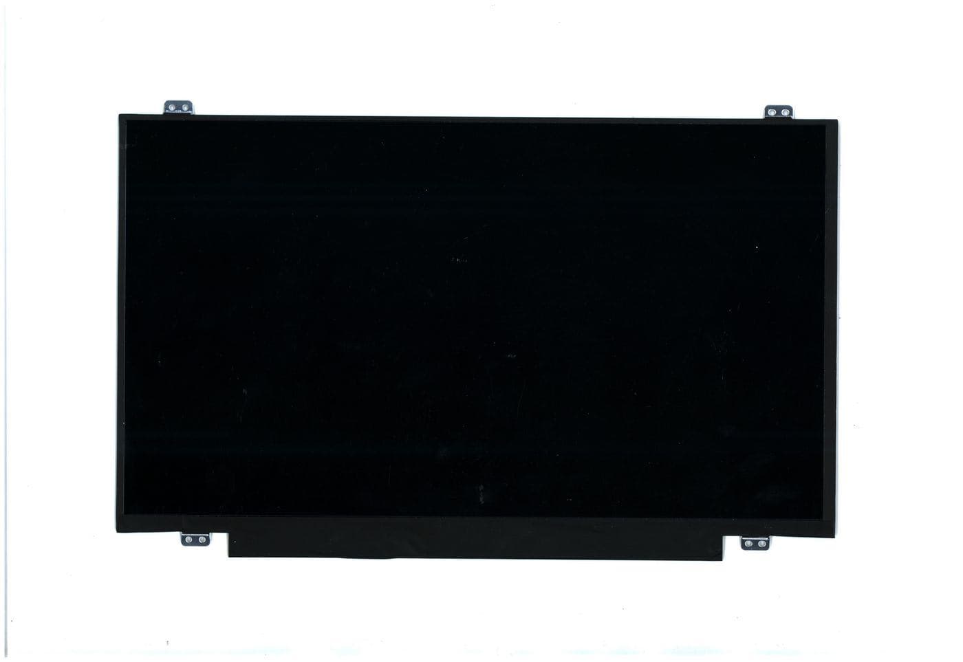 Lenovo Monitor Touch 14 pollici FHD