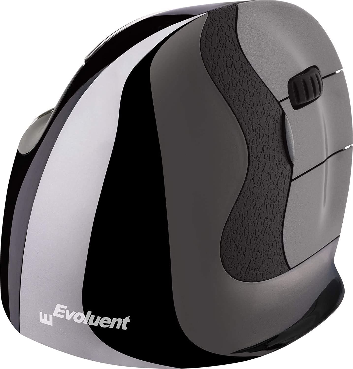 Evoluent VerticalMouse D Wireless