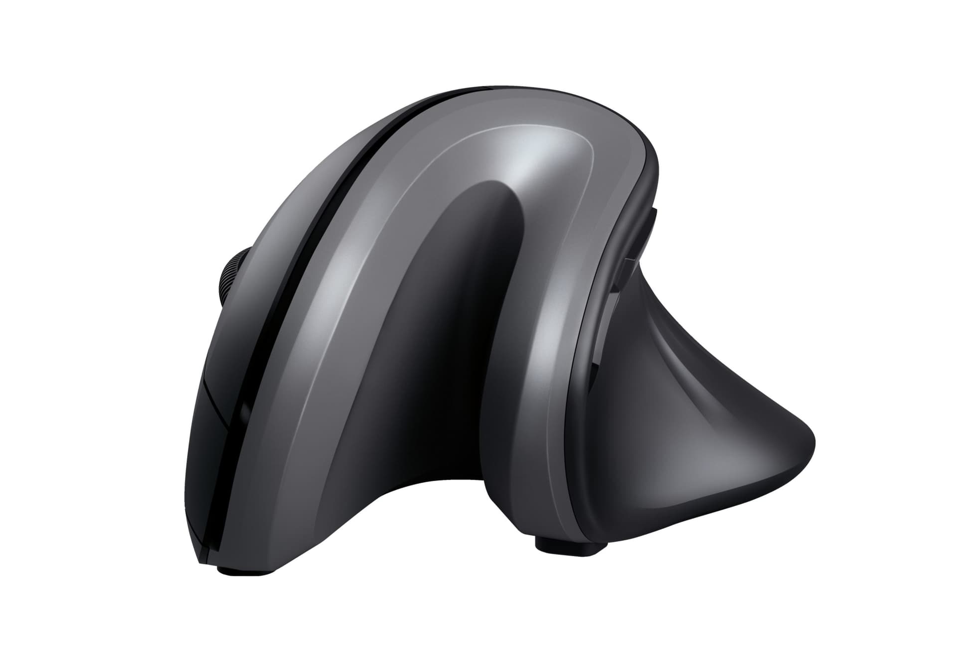 Trust Verro Wireless Ergo Mouse