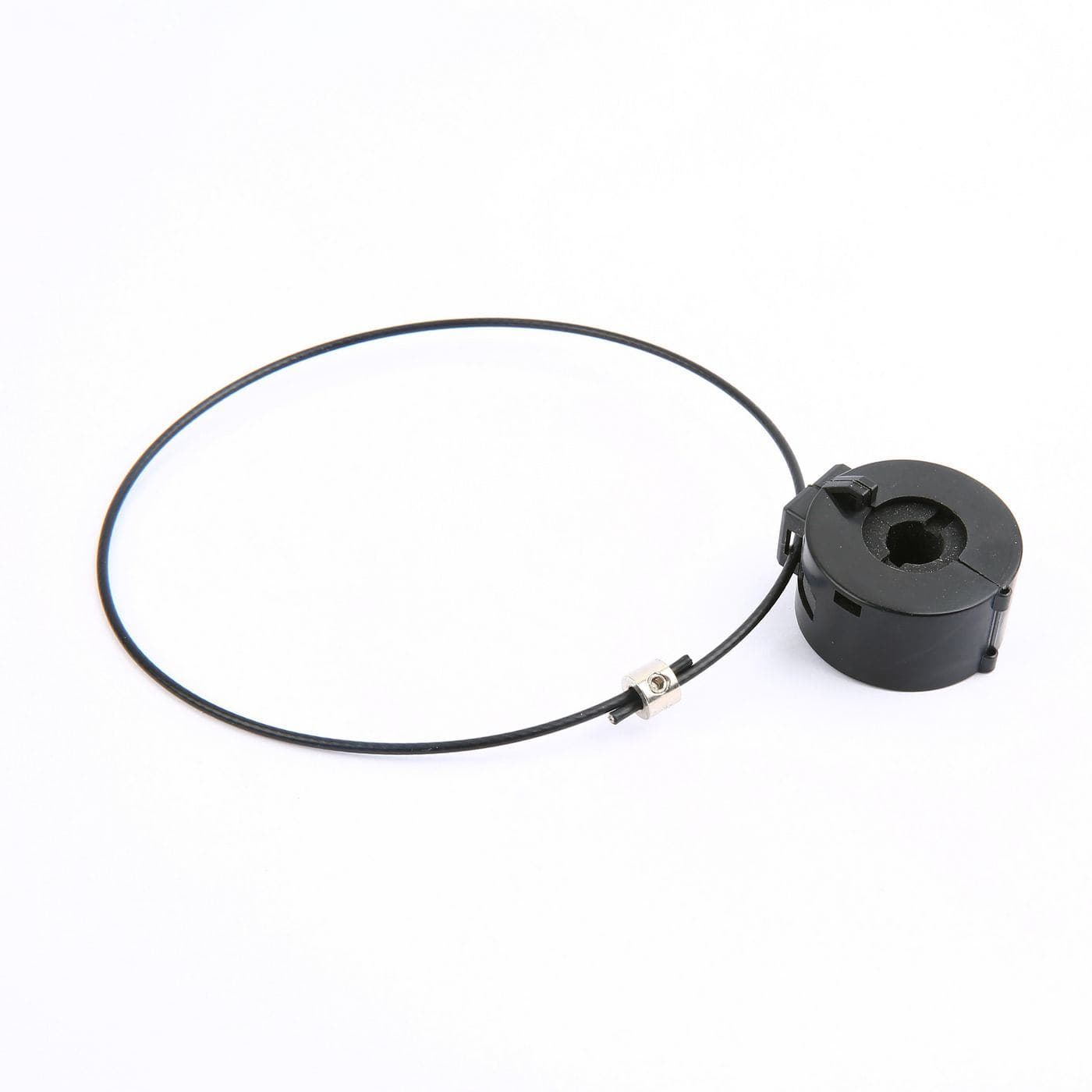 Vivolink PROADRINGWIRE Kit Cavo di Sicurezza