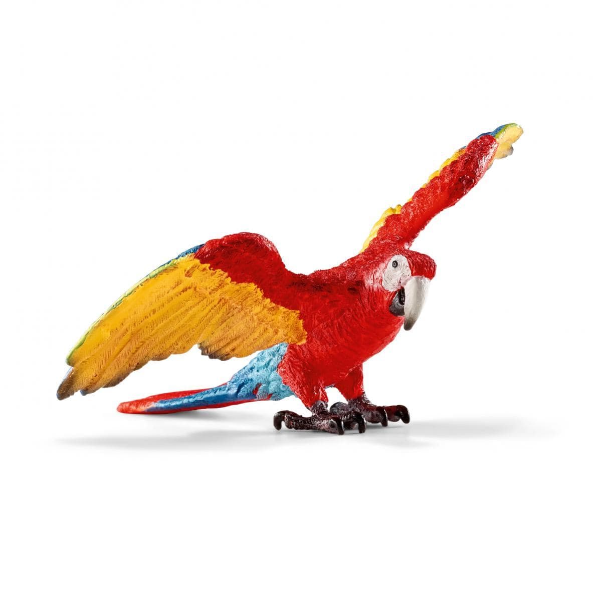 Schleich Wild Life 14737