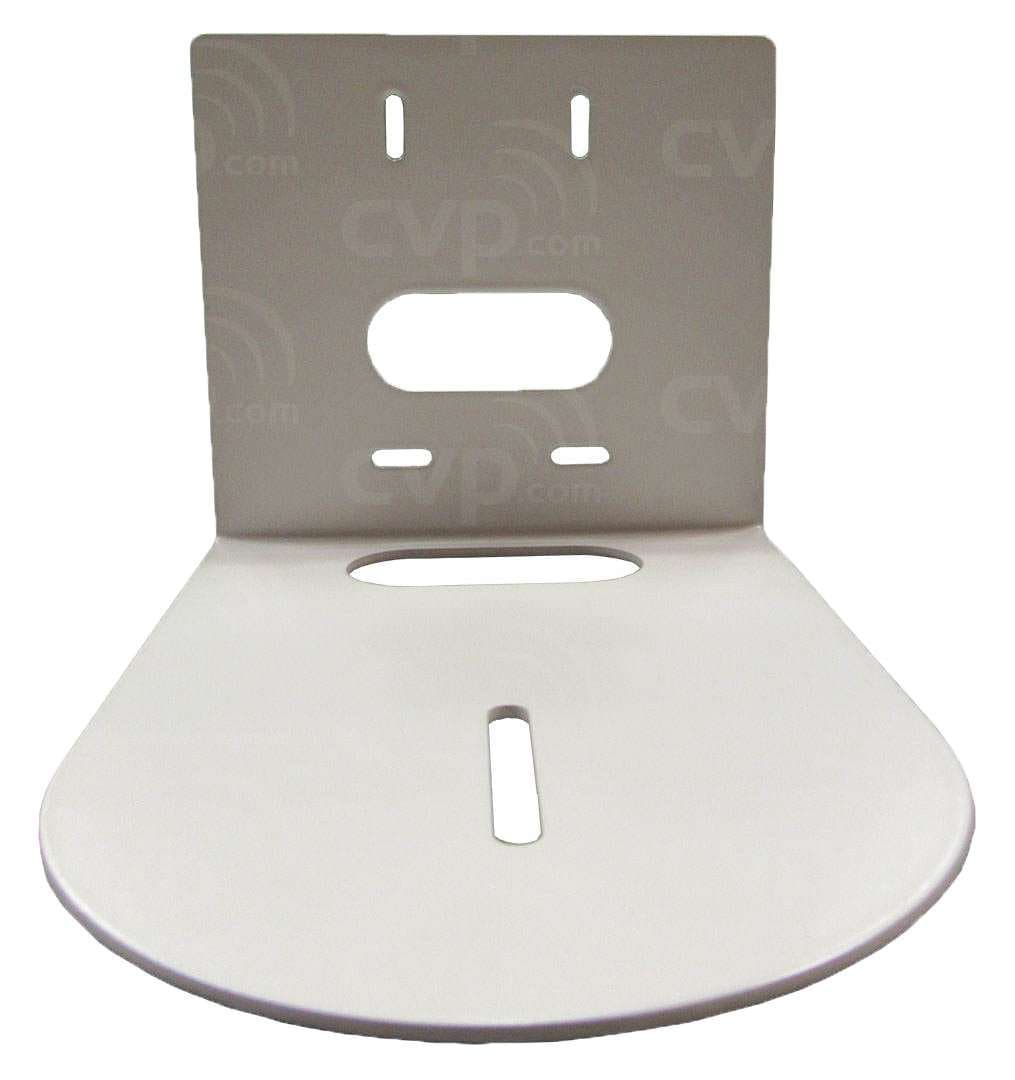 HuddleCamHD HCM-1-WH Bracket