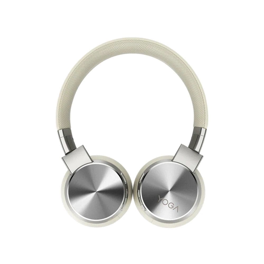 Lenovo Yoga ANC Headphones