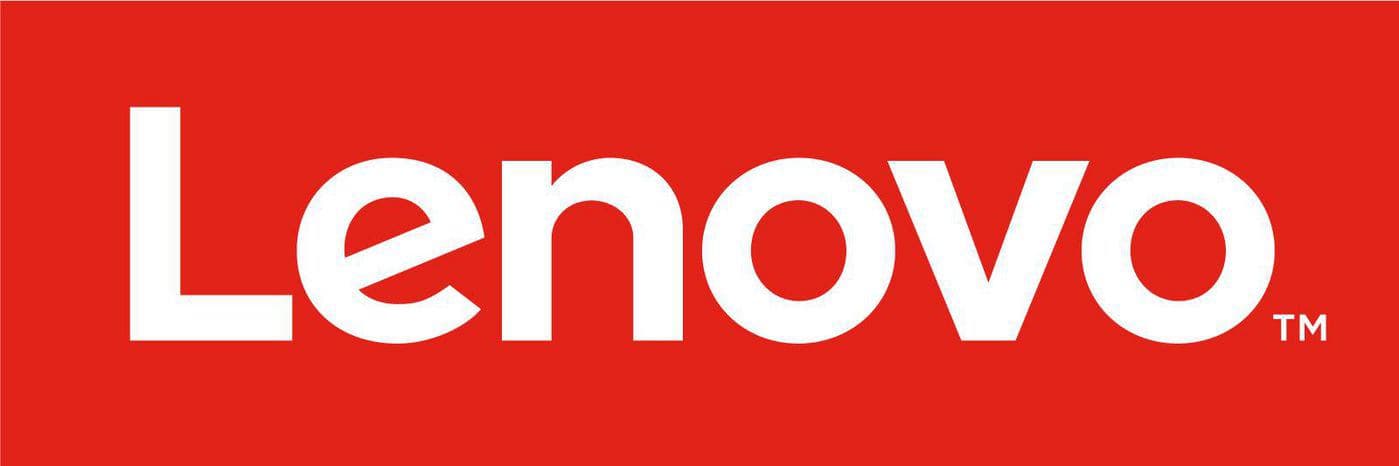 Lenovo 15.6" FHD IPS Monitor