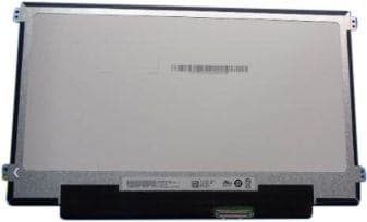 Dell Monitor LCD 11.6" HD Touch TrueLife