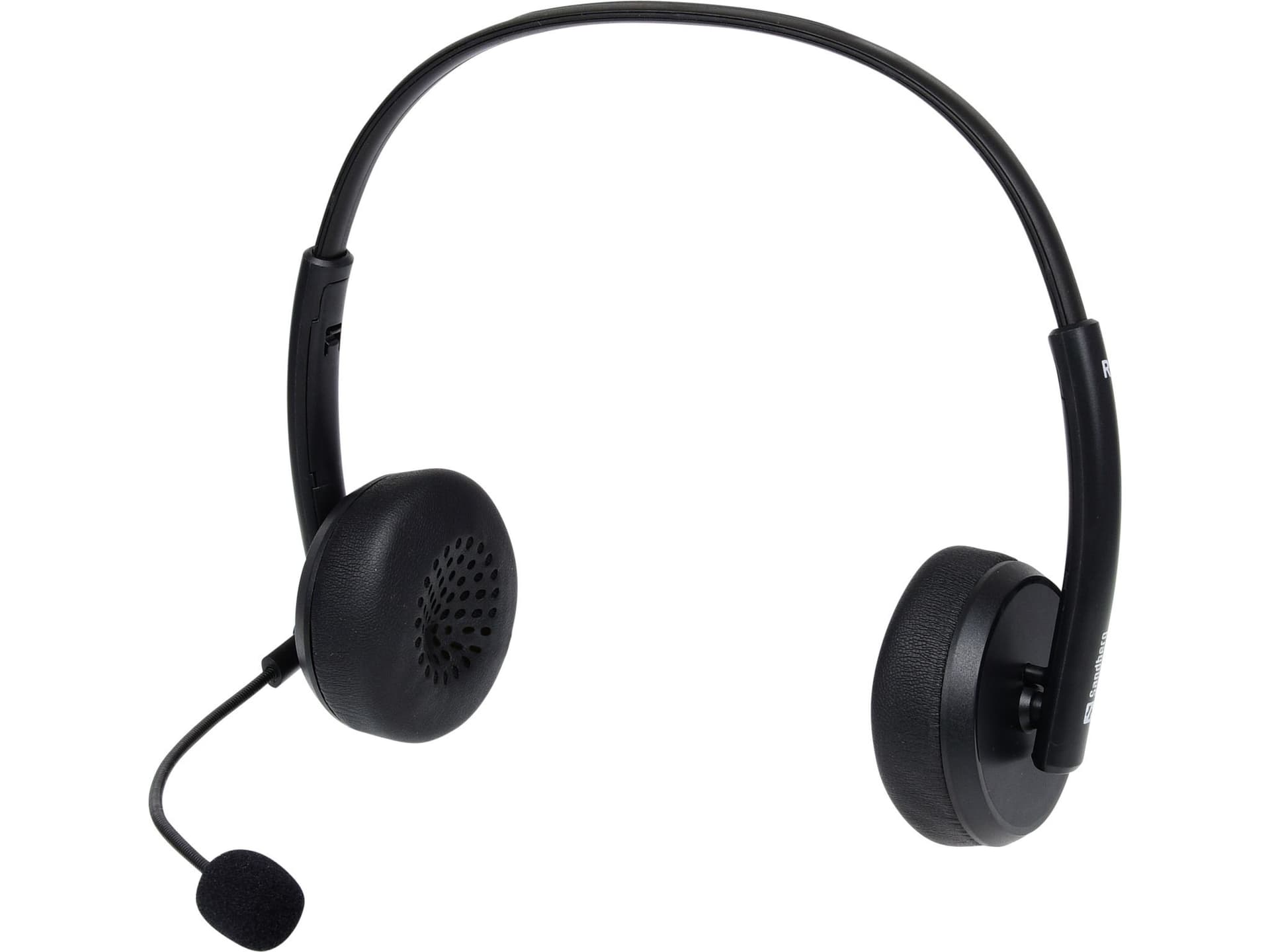 Sandberg USB Office Headset