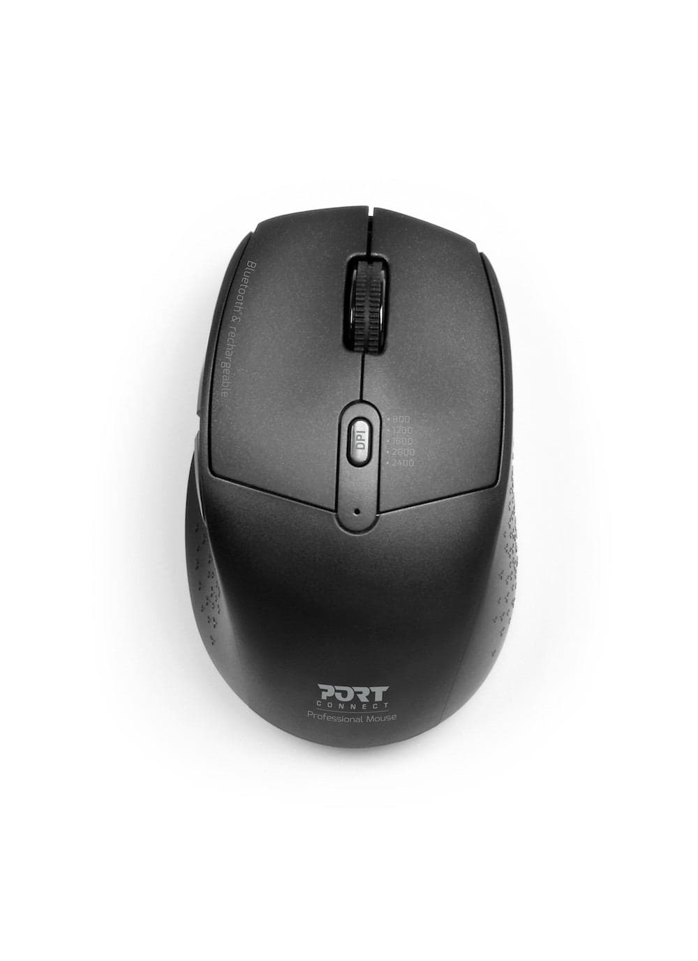 Port Designs Office Pro Rechargeable