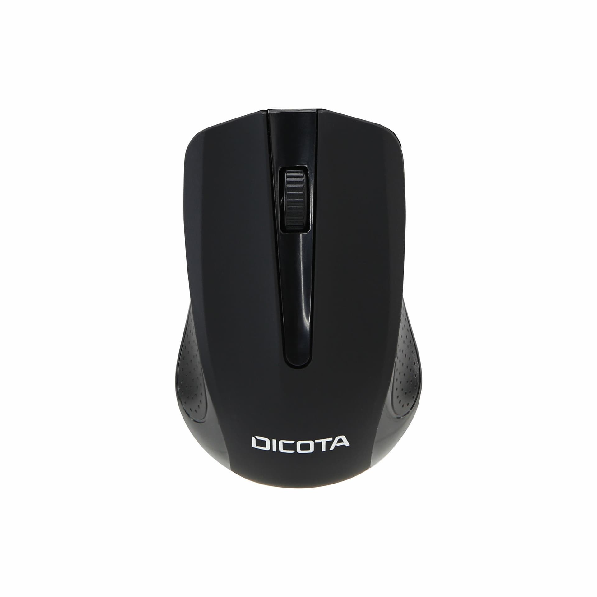 Dicota D31659 Mouse Wireless Ambidestro