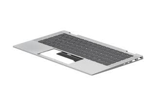 HP M16979-B31 Laptop-Ersatztastatur