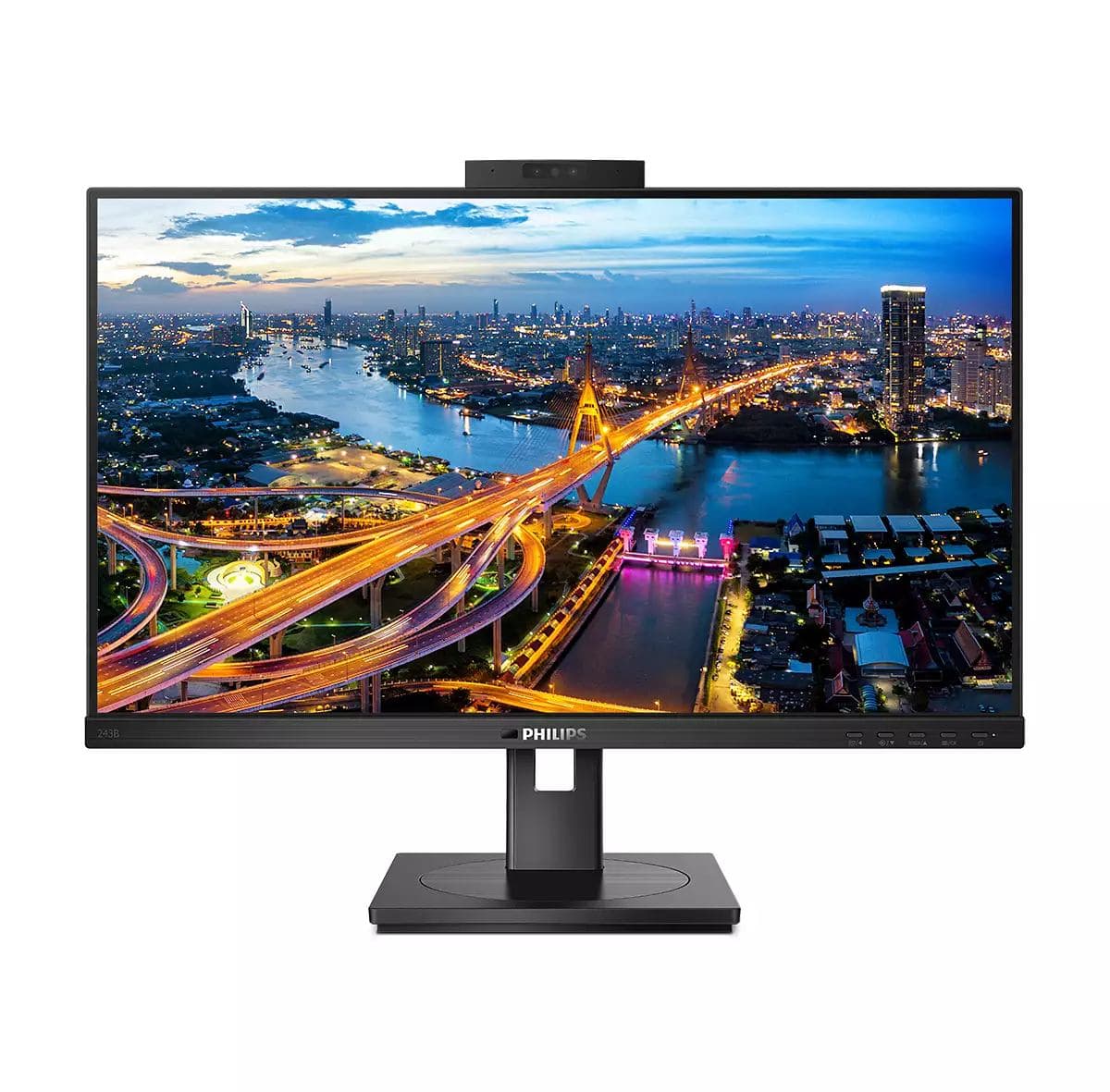 Philips B Line 243B1JH/00