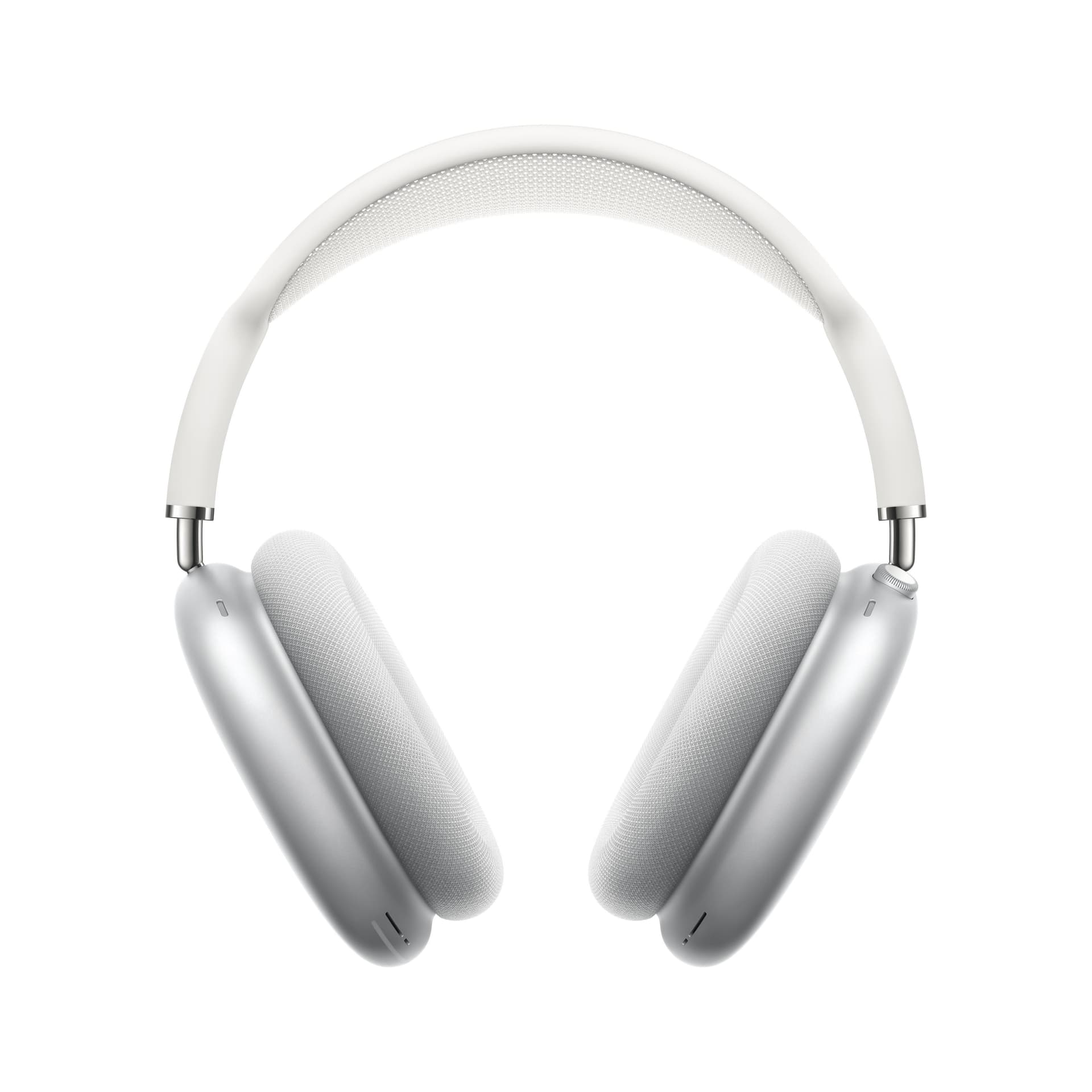 Apple AirPods Max