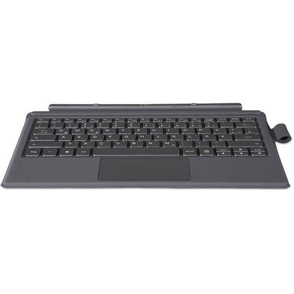 Terra Type Cover Pad 1262