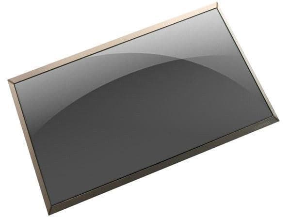 Dell Latitude E5440/E6440 LCD 14.0" HD LVDS