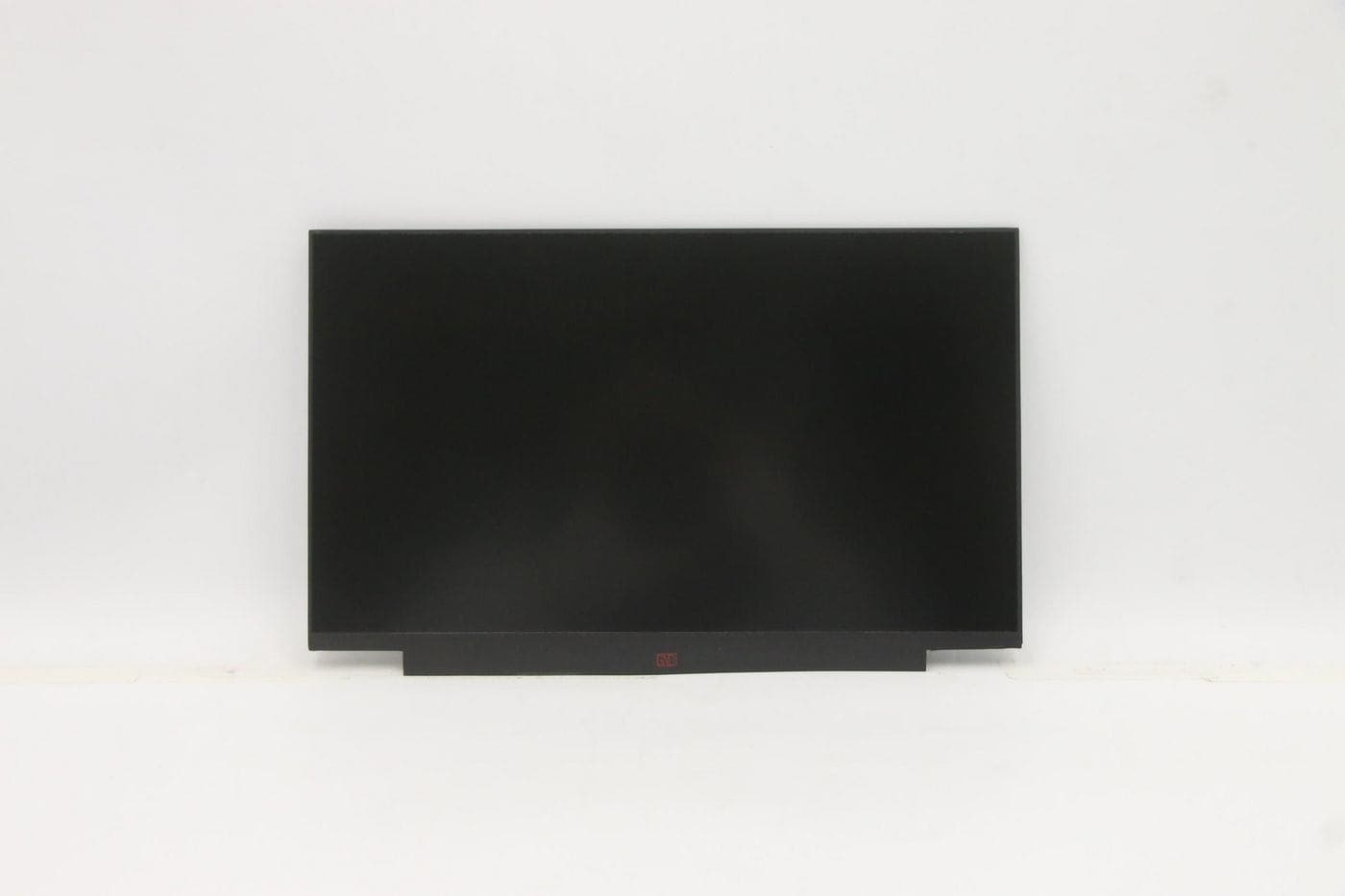 Lenovo Display 13.3" FHD IPS Anti-Glare