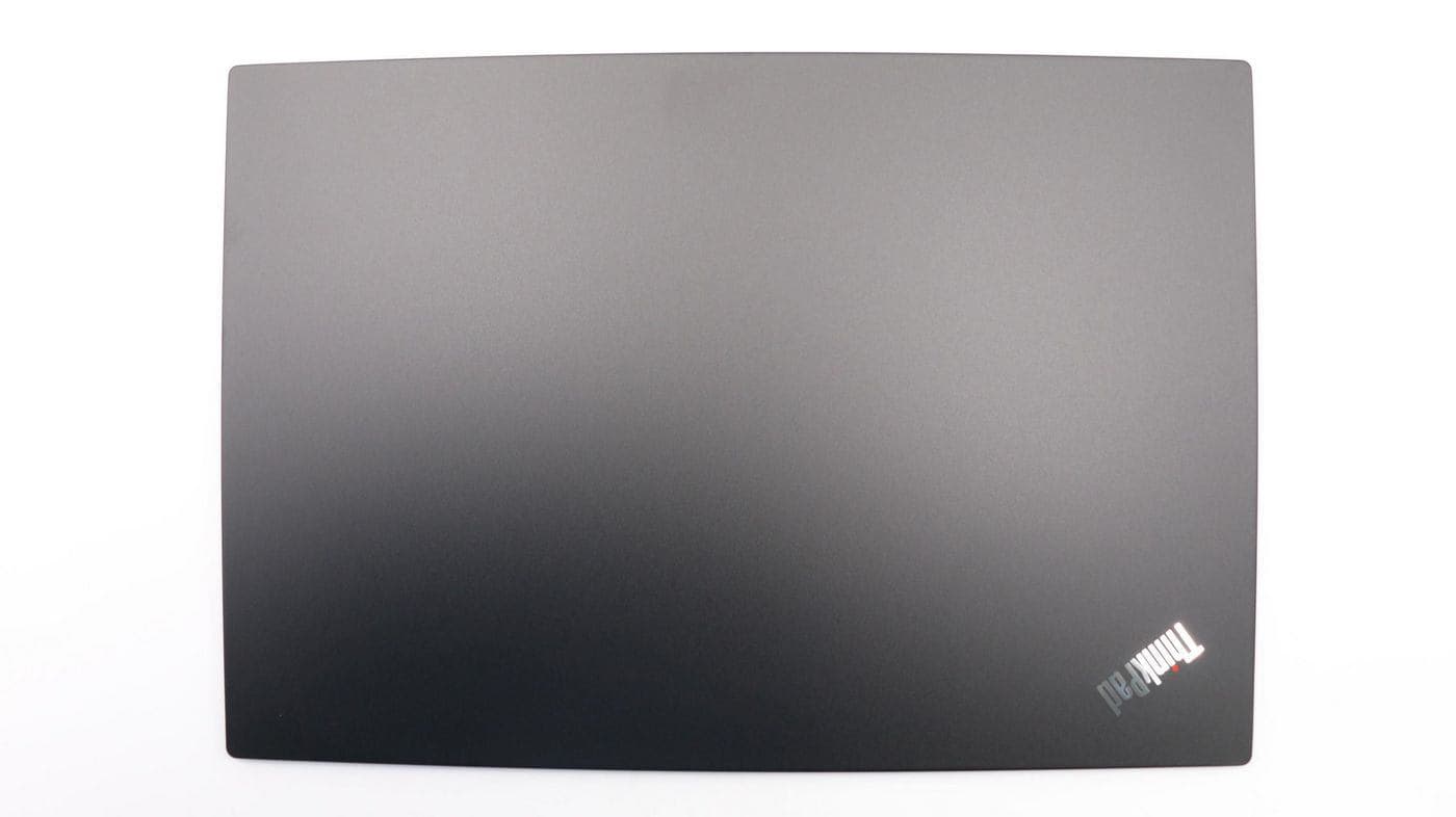Lenovo E590 AL LCD A Cover