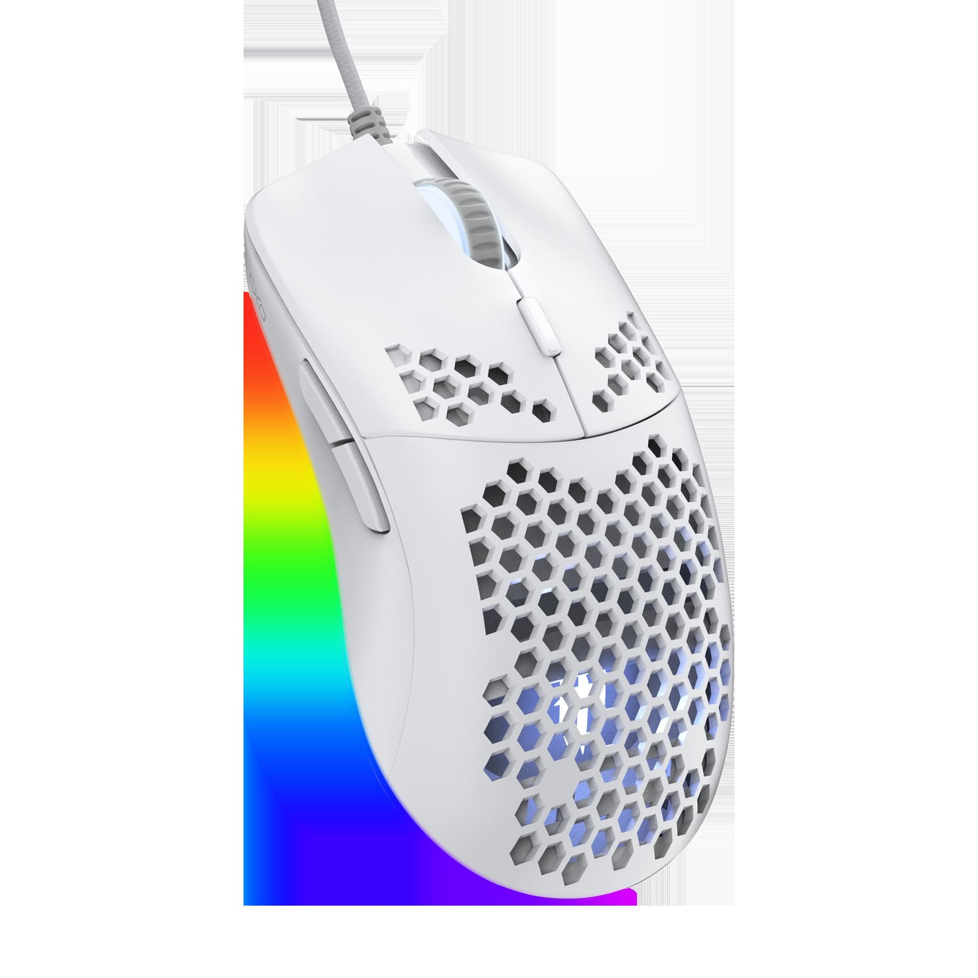 Tecware Exo Elite Lightweight