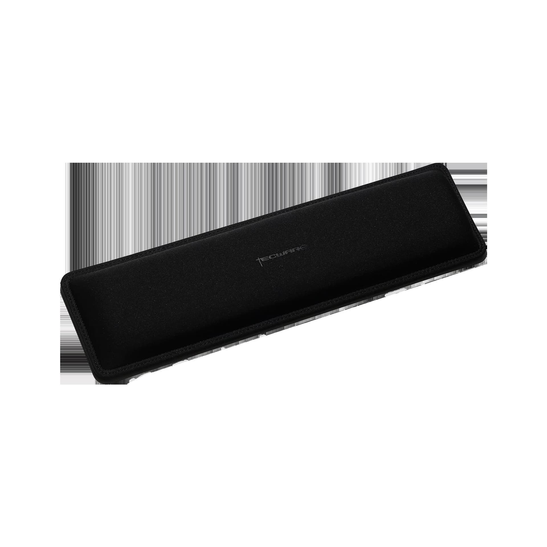 Tecware Wristrest 88 Key