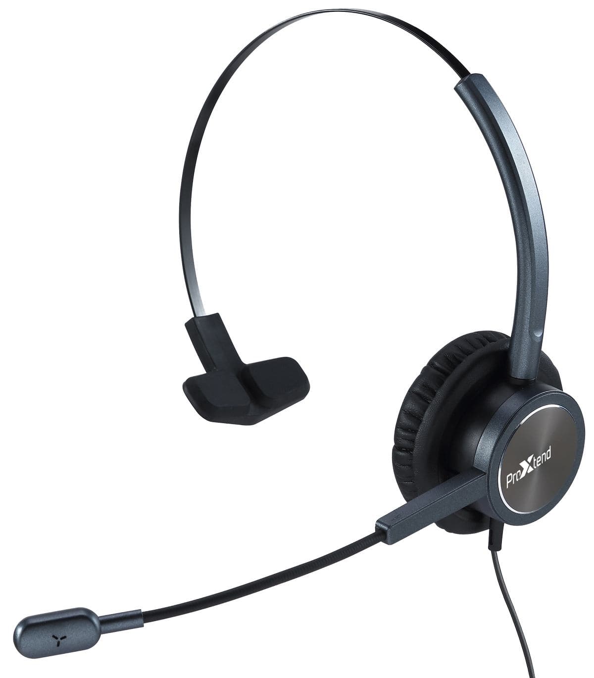 Proxtend Epode Cuffie Cablate USB