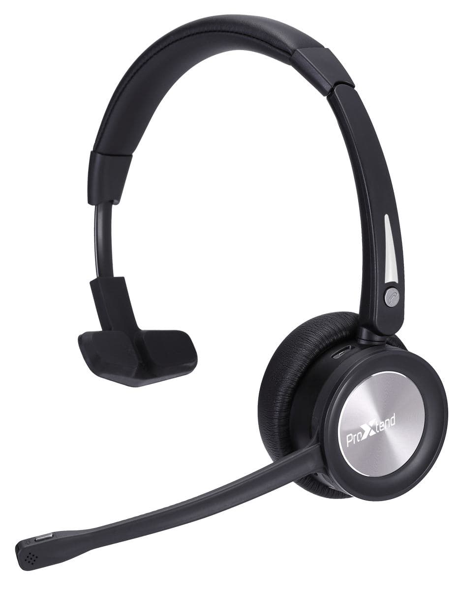 ProXtend Sonnet Wireless