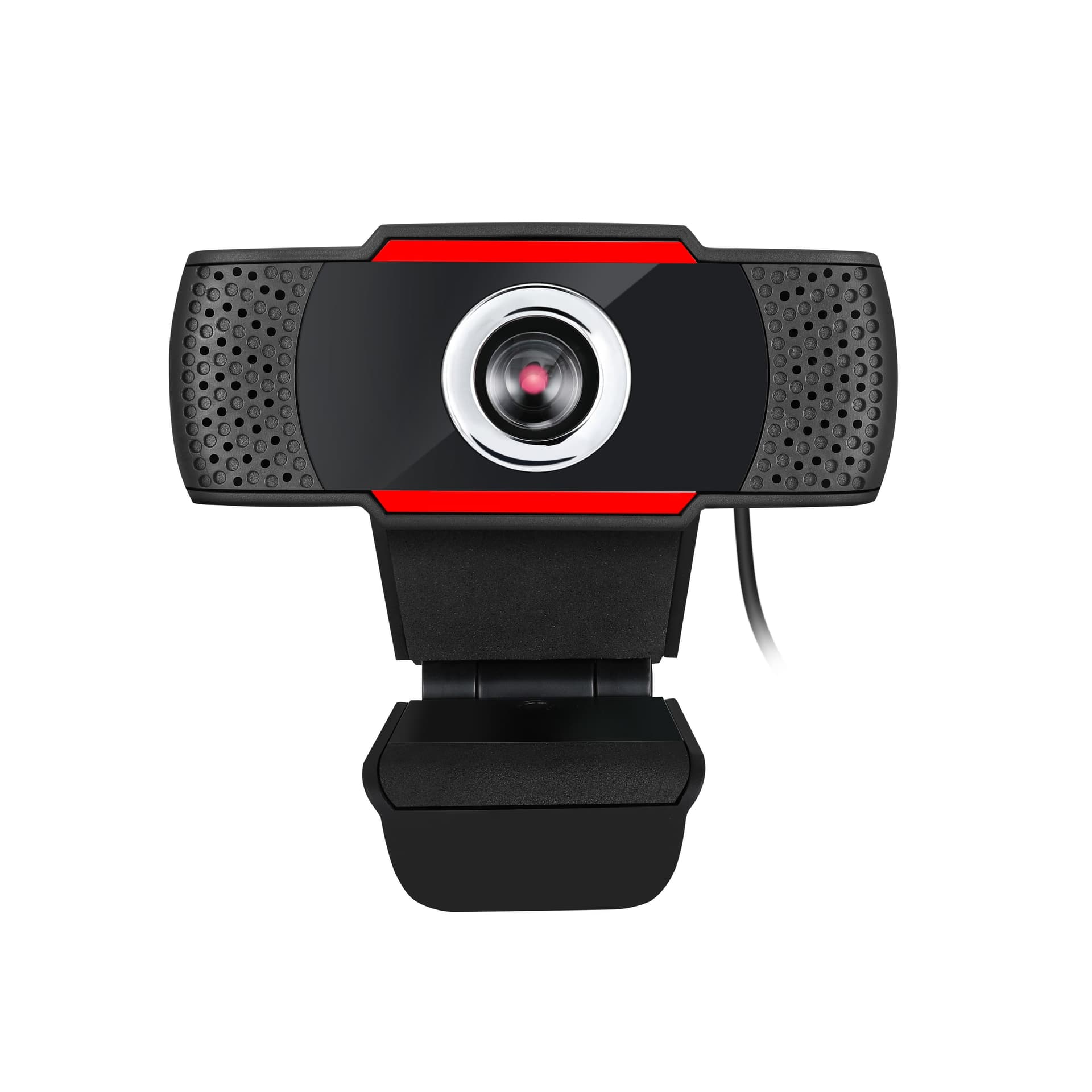 Adesso CyberTrack H3