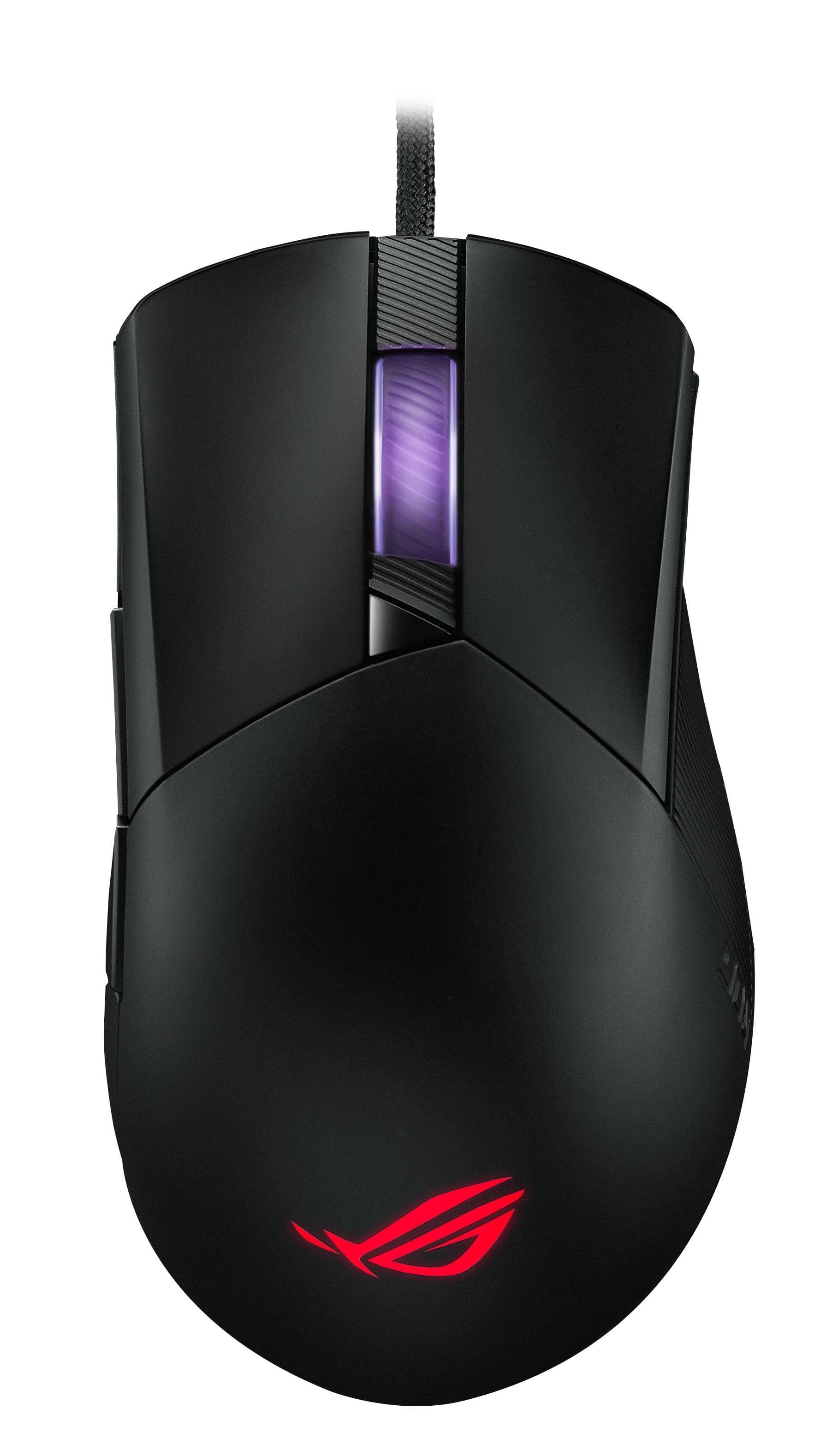 ASUS ROG Gladius III