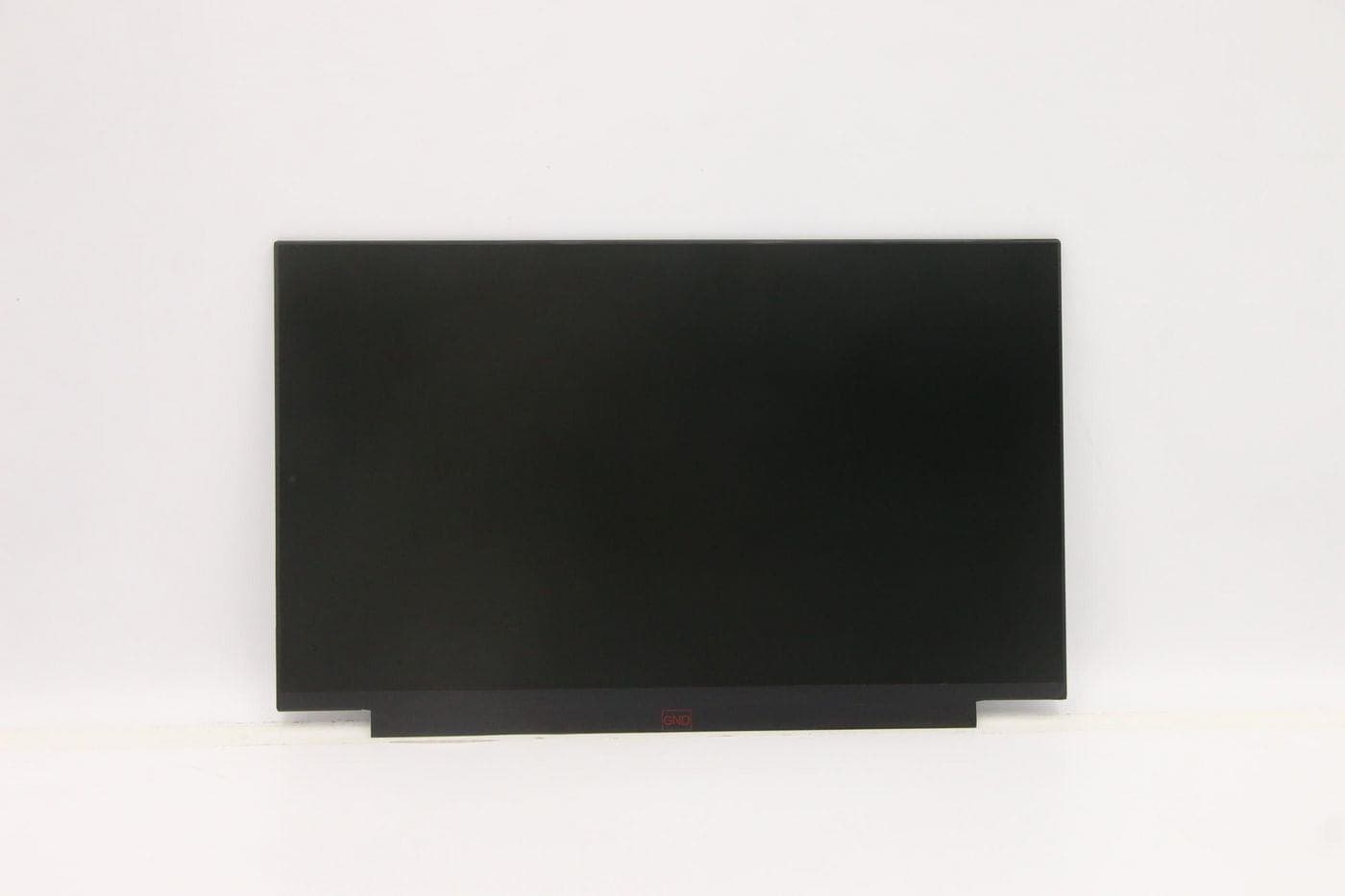 Lenovo B133XTN03.3 LCD Panel 13.3" HD TN