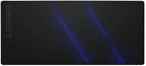 Lenovo Legion MousePad XXL