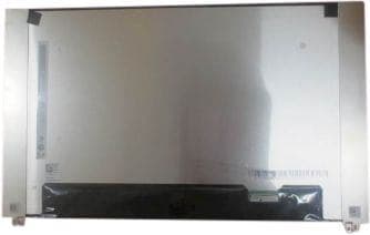 Dell Non-Touch HD LCD Display Assembly mit rechter Halterung