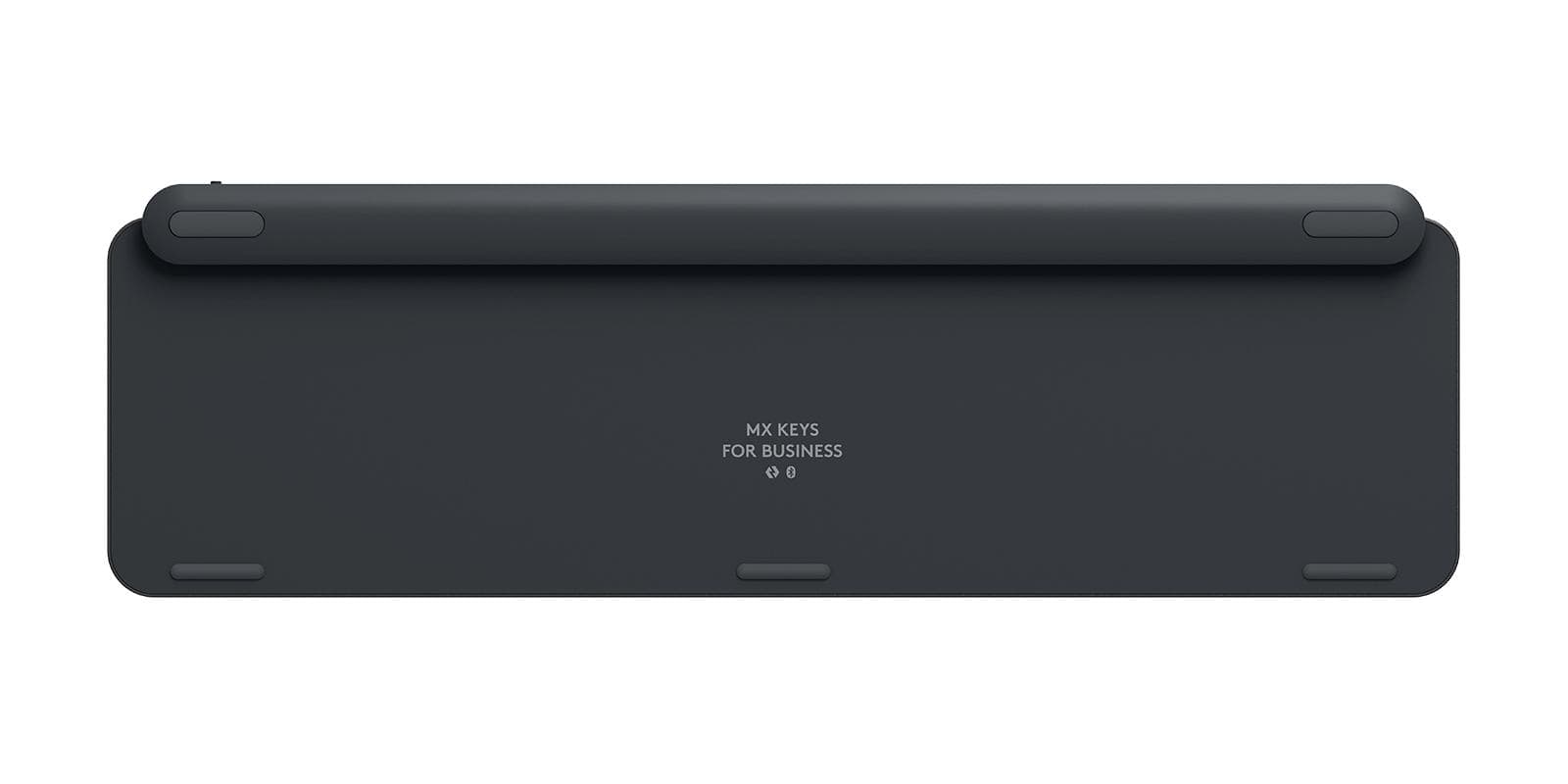 Logitech MX Keys for Business