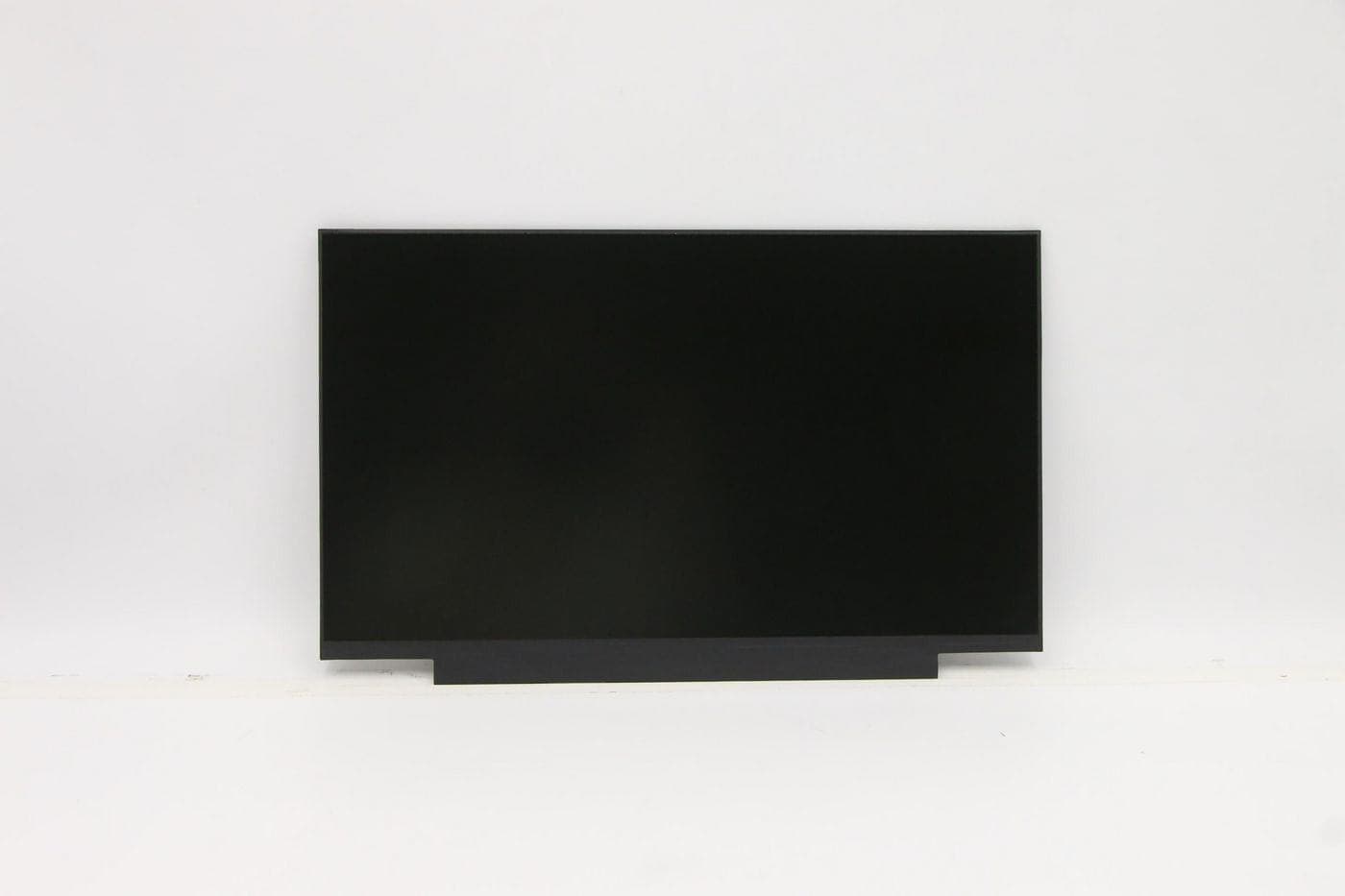 Lenovo Display 14.0" HD TN LCD