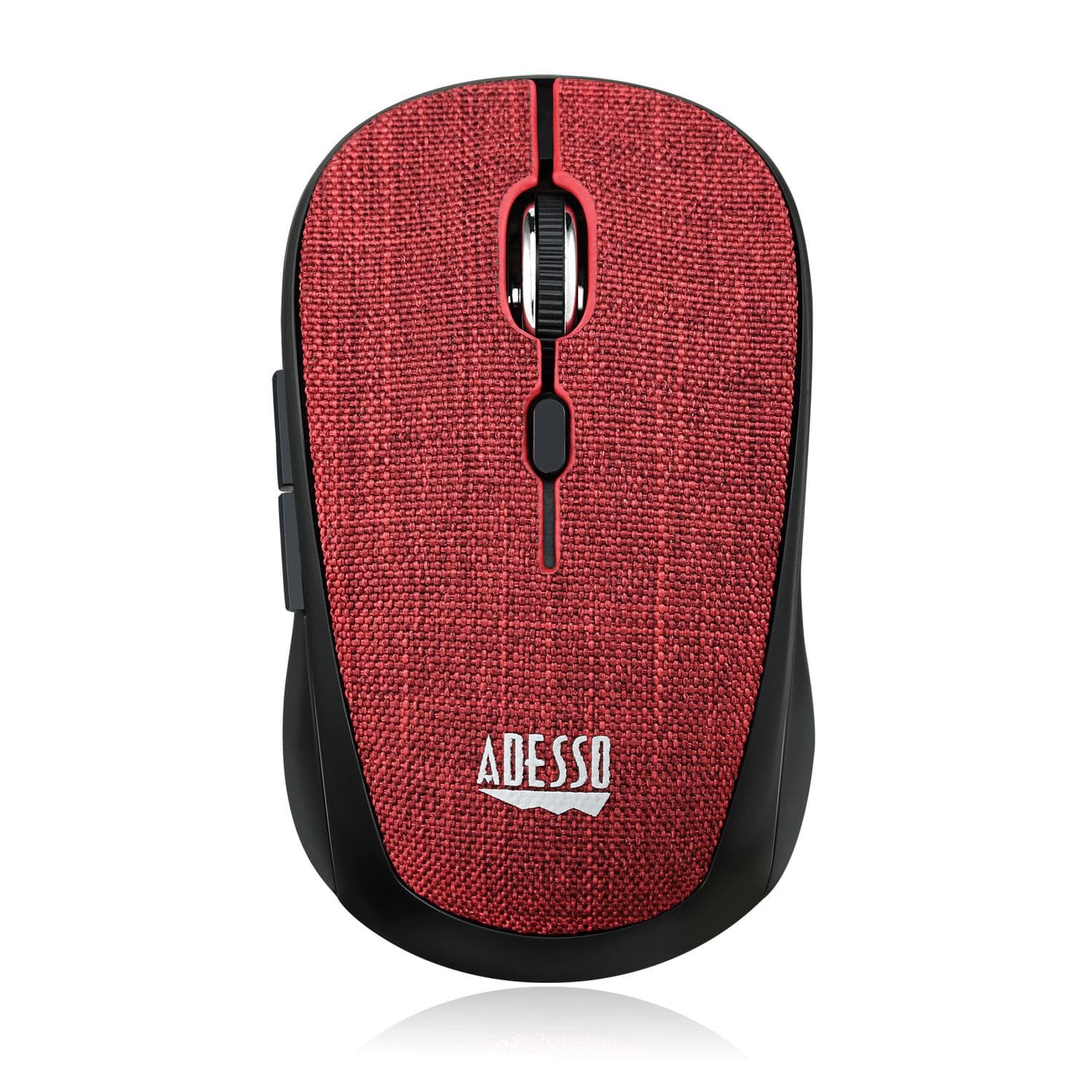 Adesso iMouse S80R