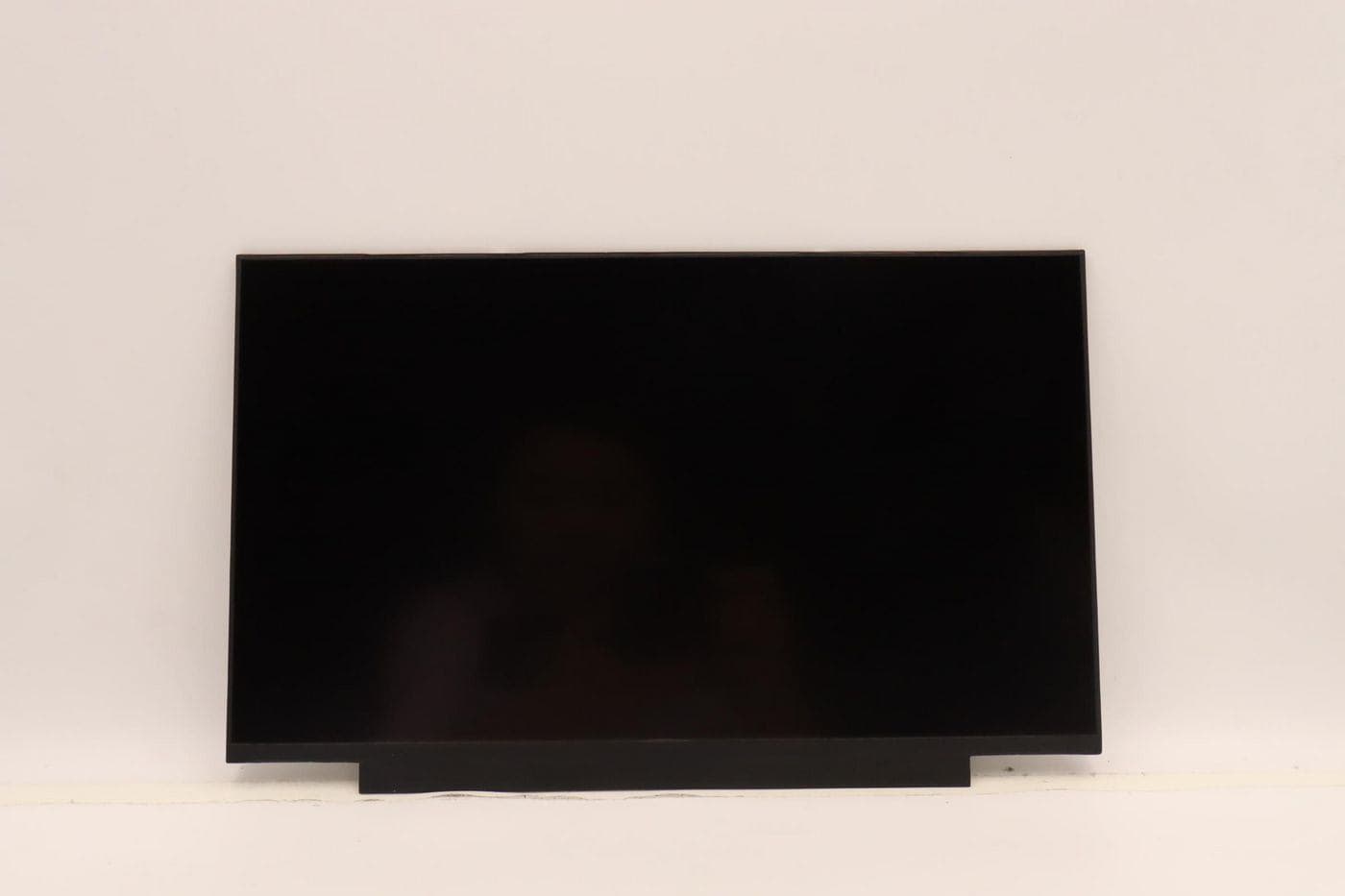 Lenovo Display FRU AU B140HAK03.2 4A FHDI AG