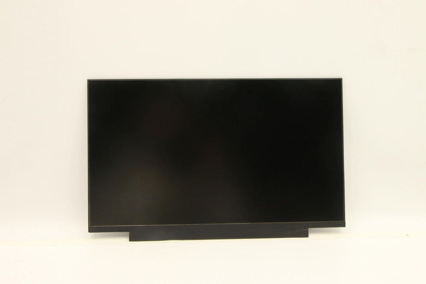 Lenovo Display FRU AU B140HAK03.2 14" FHDI AG
