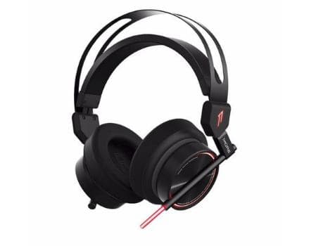 1More H1005 Spearhead VR Gaming