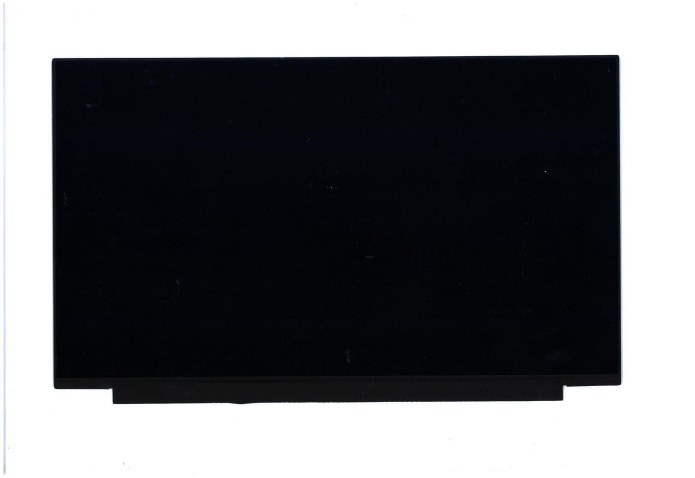 Lenovo Monitor 15.6" Full HD IPS