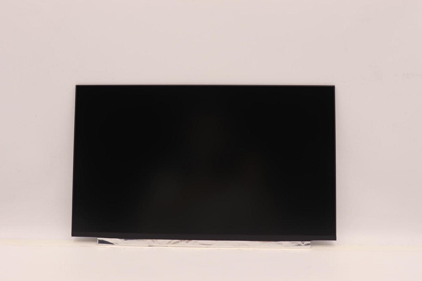 Lenovo Display LCD LED WXGA 15.6 pollici