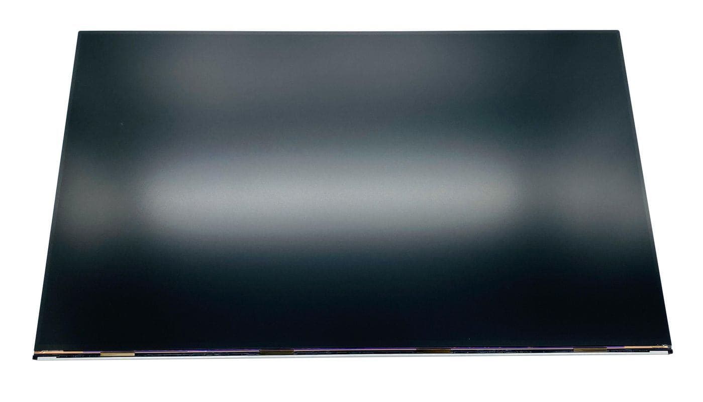 Lenovo LM238WF2-SSM1 ES8.0 Display Panel