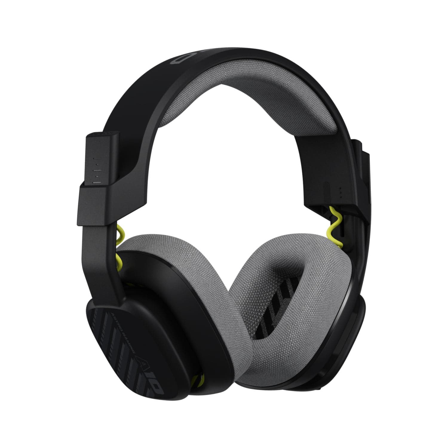 Logitech Astro Gaming A10